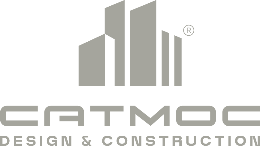 Cát Mộc Design & Construction