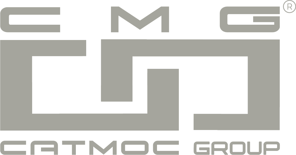 Cát Mộc Group