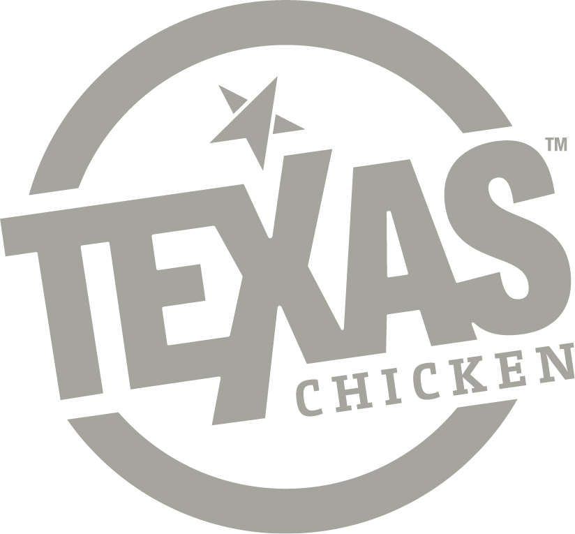 Texas Chicken
