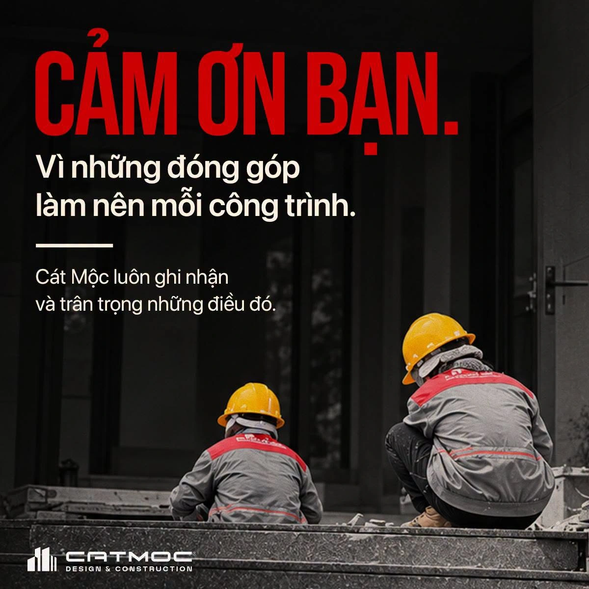 2.4 — Cần mẫn xây hai giấc mơ
